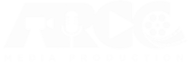 ARCC Media Production